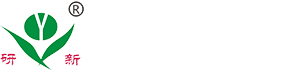 青島研新科技開(kāi)發(fā)有限公司